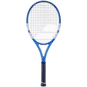 Babolat Pd 30 Th Aniiversary U Ncv Tenis Raketi Shades Of Blue