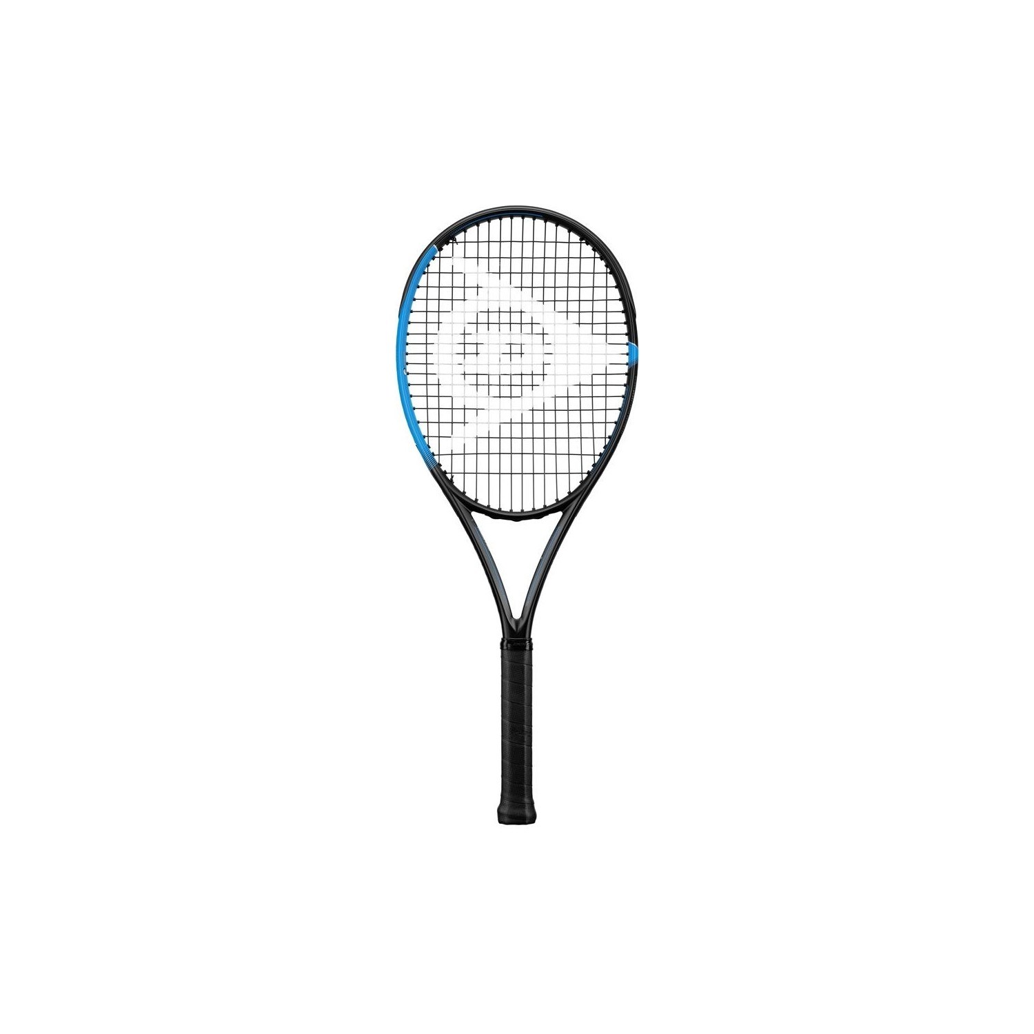 Dunlop D TR PRT 23 FX 500 JNR 26 G0 Tenis Raketi Orjinal