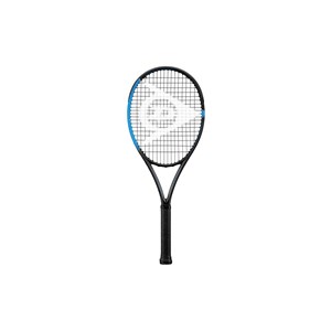 Dunlop D TR PRT 23 FX 500 JNR 26 G0 Tenis Raketi Orjinal