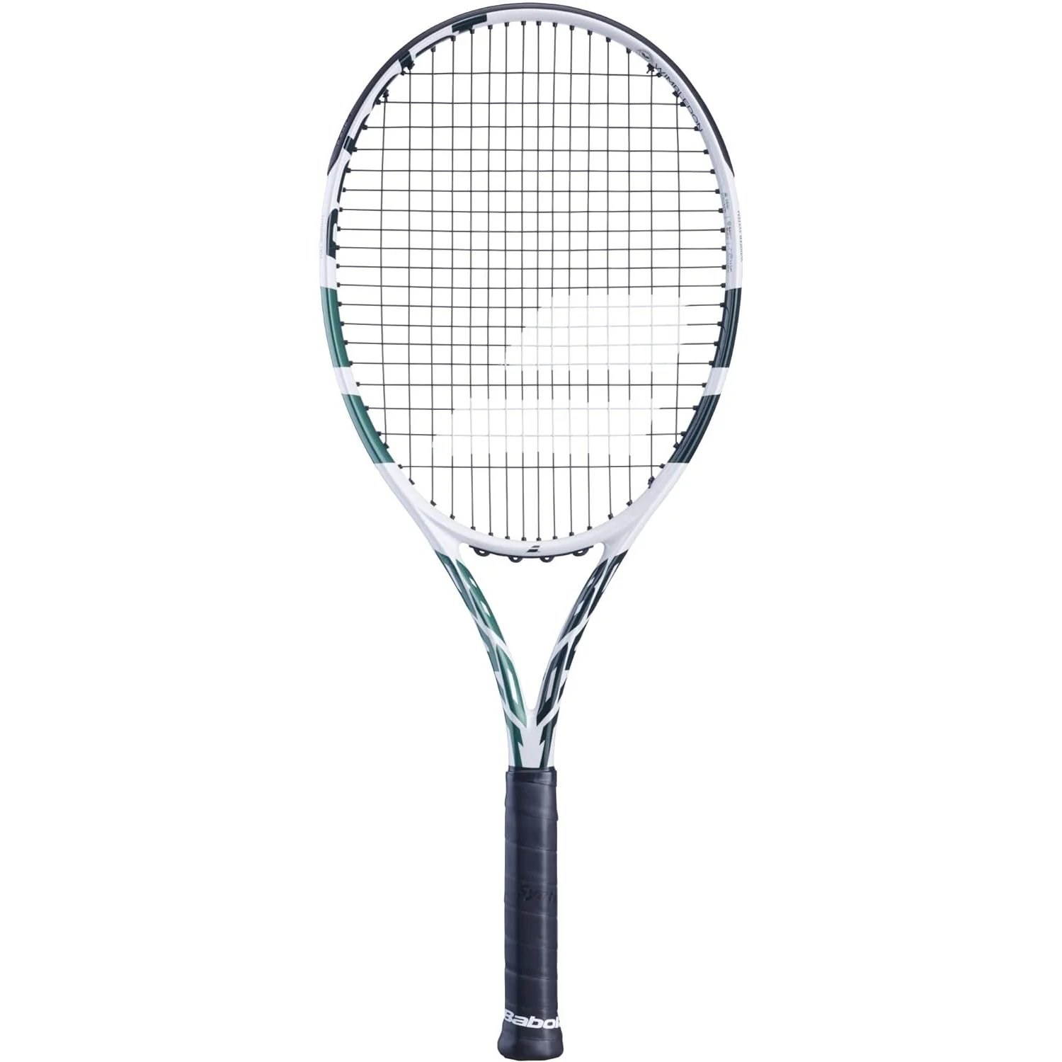 Babolat Boost Wimbledon S CV Tenis Raketi Orjinal