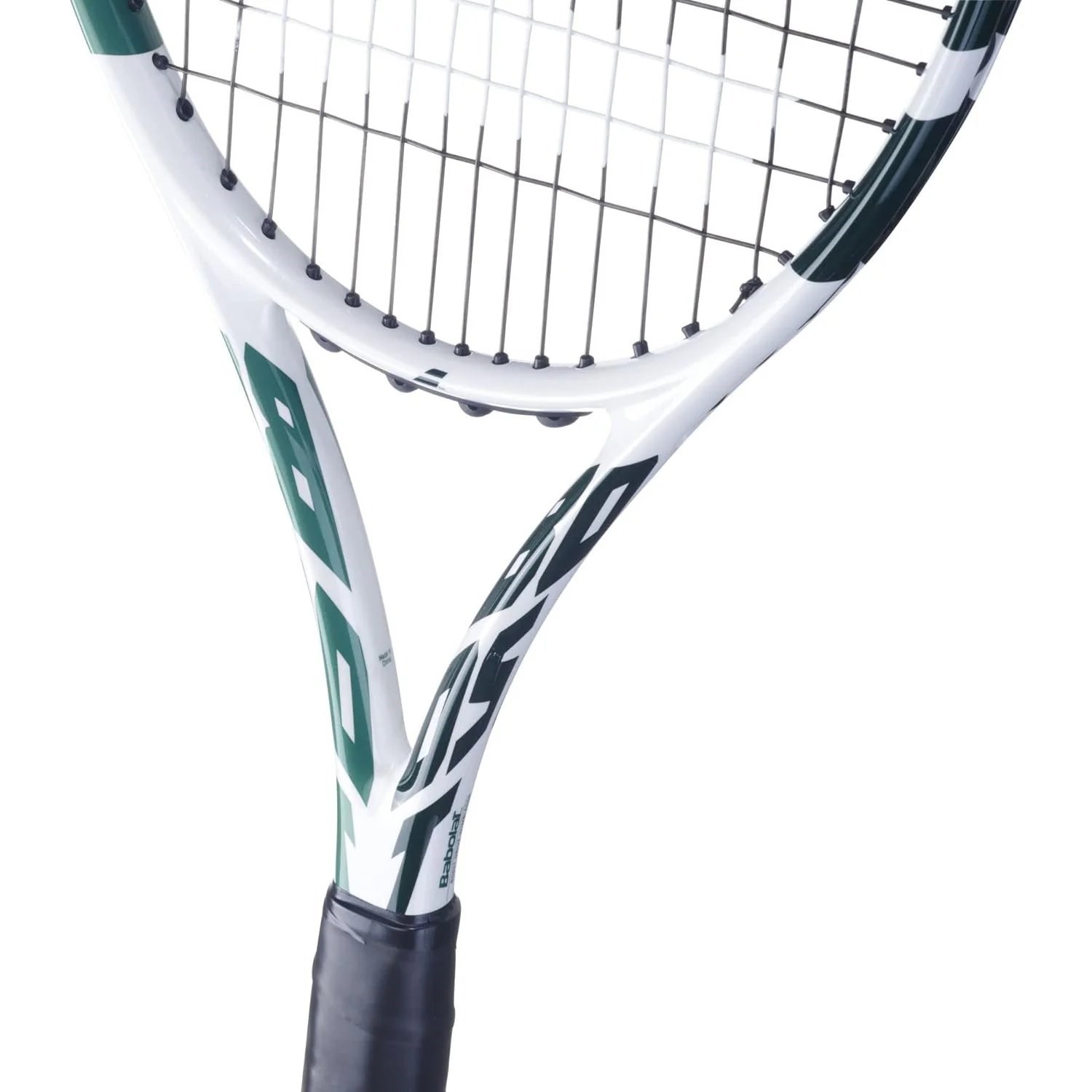 Babolat Boost Wimbledon S CV Tenis Raketi Orjinal