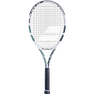 Babolat Boost Wimbledon S CV Tenis Raketi Orjinal