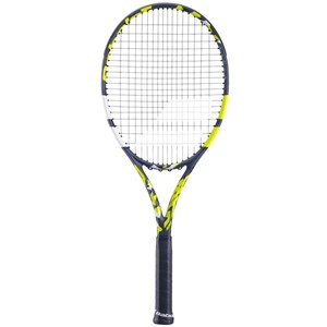 Babolat Boost Aero Strung Tenis Raketi Orjinal