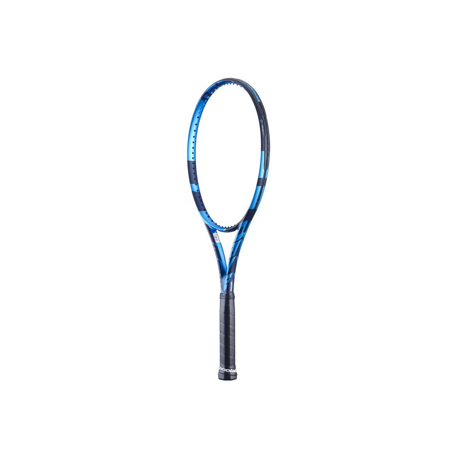 Babolat Pure Drive Junior 25 Çocuk Tenis Raketi Ocean Blue