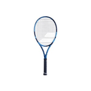 Babolat Pure Drive Junior 25 Çocuk Tenis Raketi Ocean Blue