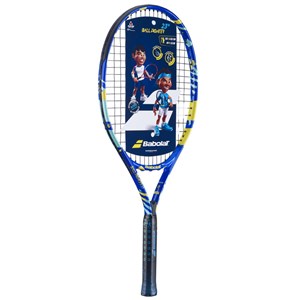 Babolat Ballfighter 23 S Cv Çocuk Tenis Raketi Orjinal