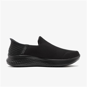 Skechers Skech-Lite Pro Sr - Phavex Erkek Sneaker Siyah