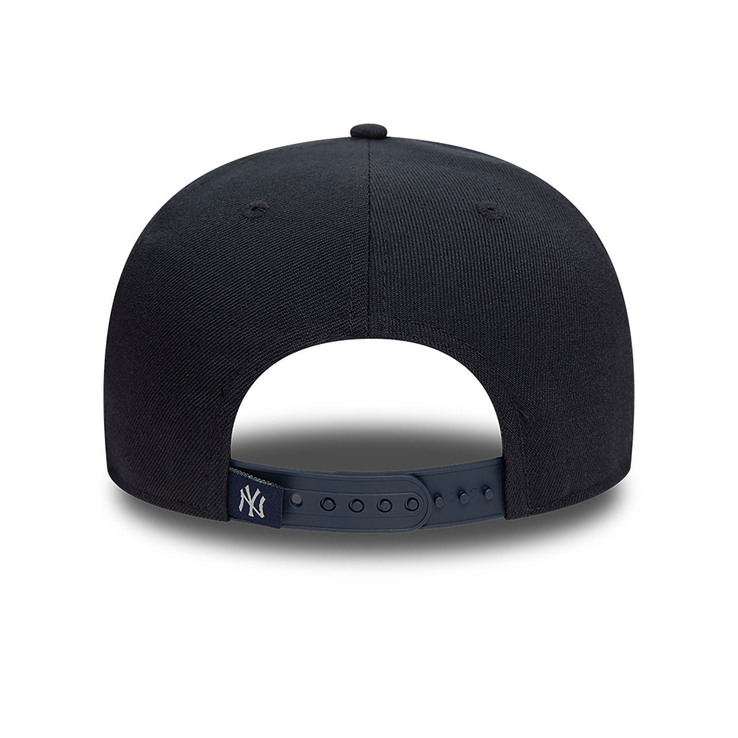 New Era Team Drip 9Fifty Erkek Şapka Lacivert