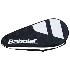 Babolat Cover Expert Tenis Raketi Kılıfı Siyah