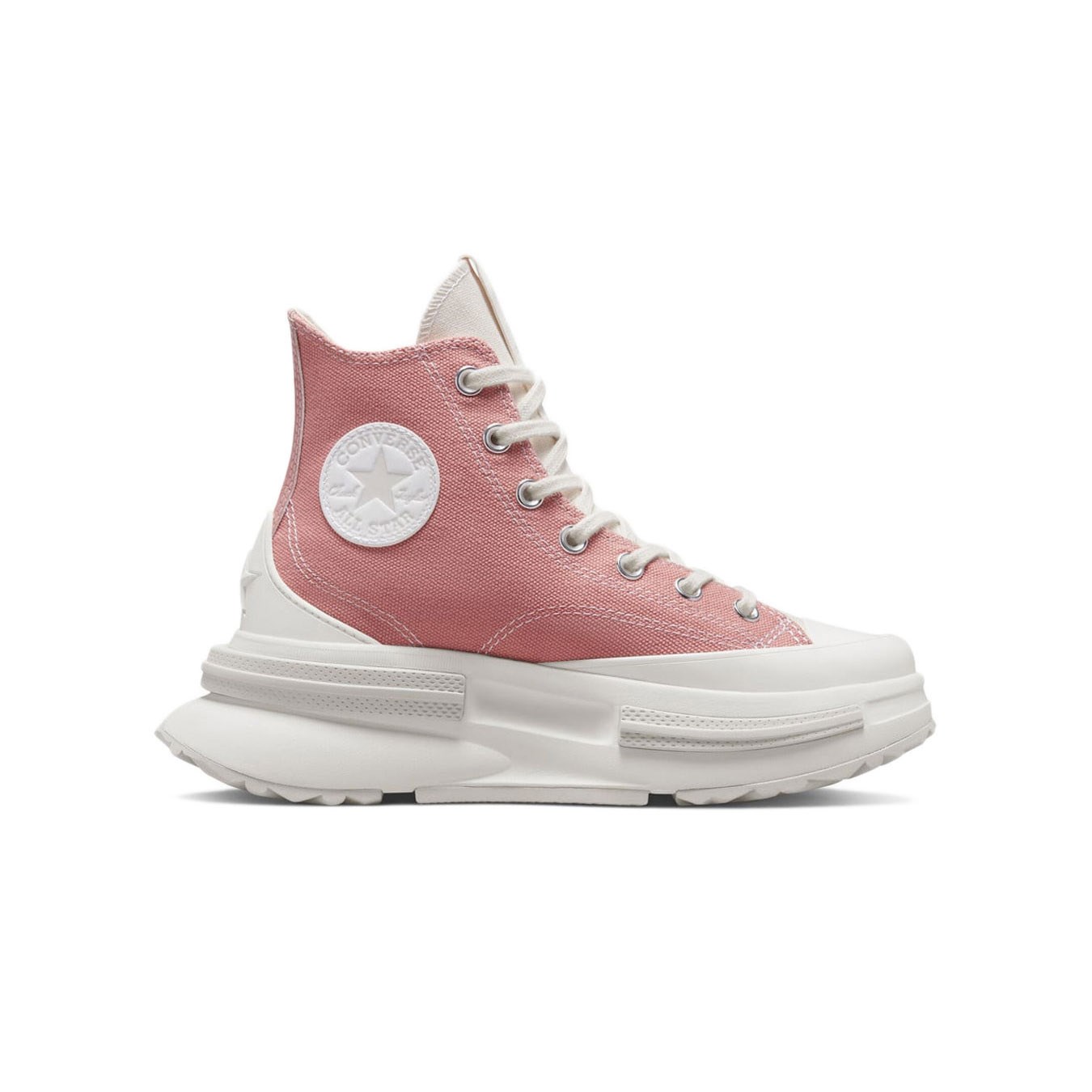 Converse Run Star Legacy Cx Kadın Sneaker Pembe