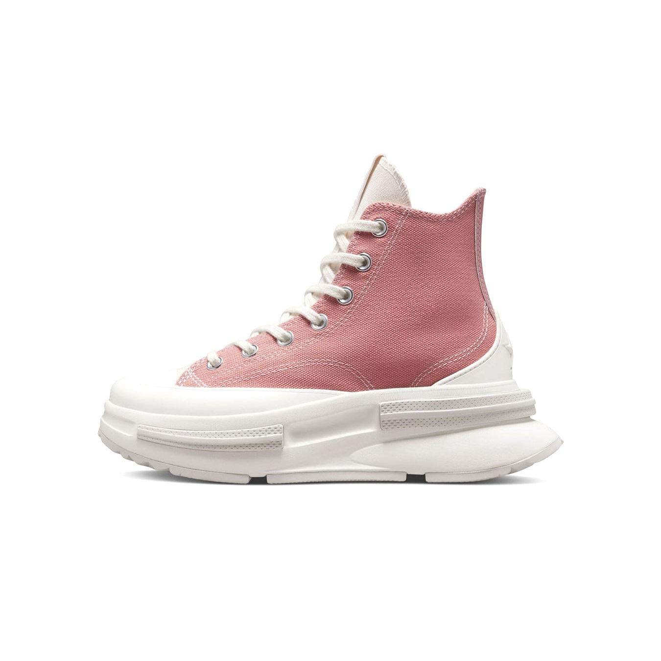 Converse Run Star Legacy Cx Kadın Sneaker Pembe