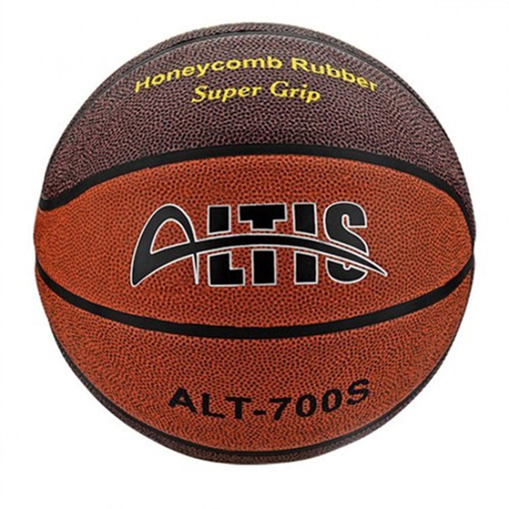 ALTIS ALT700S BASKETBOL TOPU Renkli