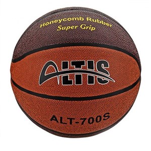 ALTIS ALT700S BASKETBOL TOPU Renkli