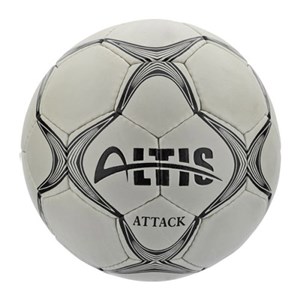 ALTIS ATTACK HENTBOL TOPU Gri