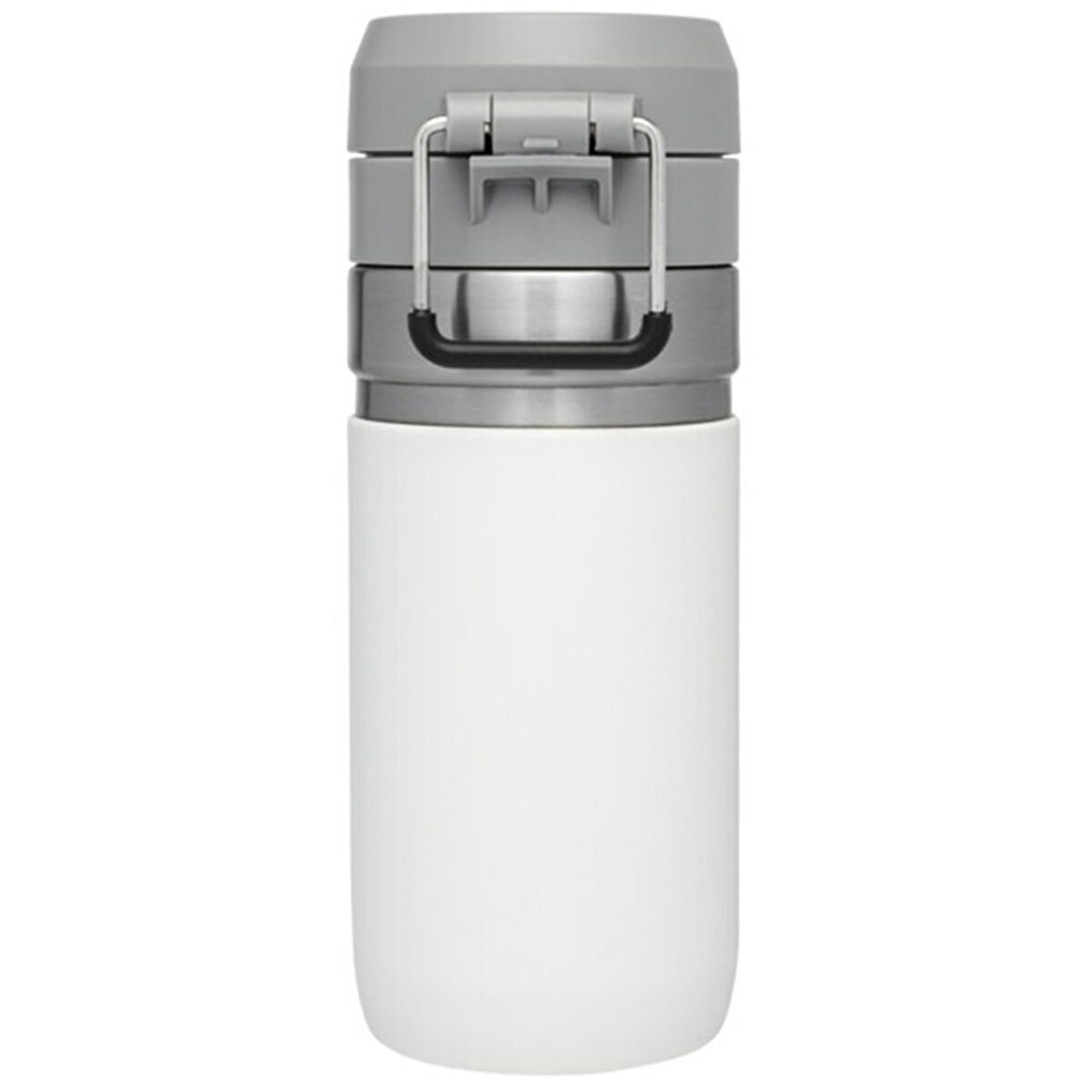 Go Quick Flip Water Bottle, 0.47L