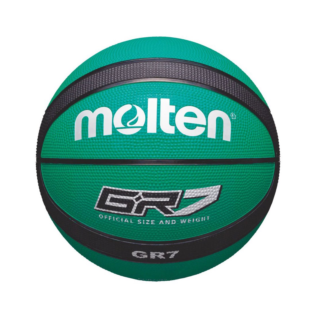 Molten Basketbol Topu 7 No Mısc