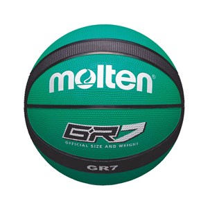 Molten Basketbol Topu 7 No Mısc