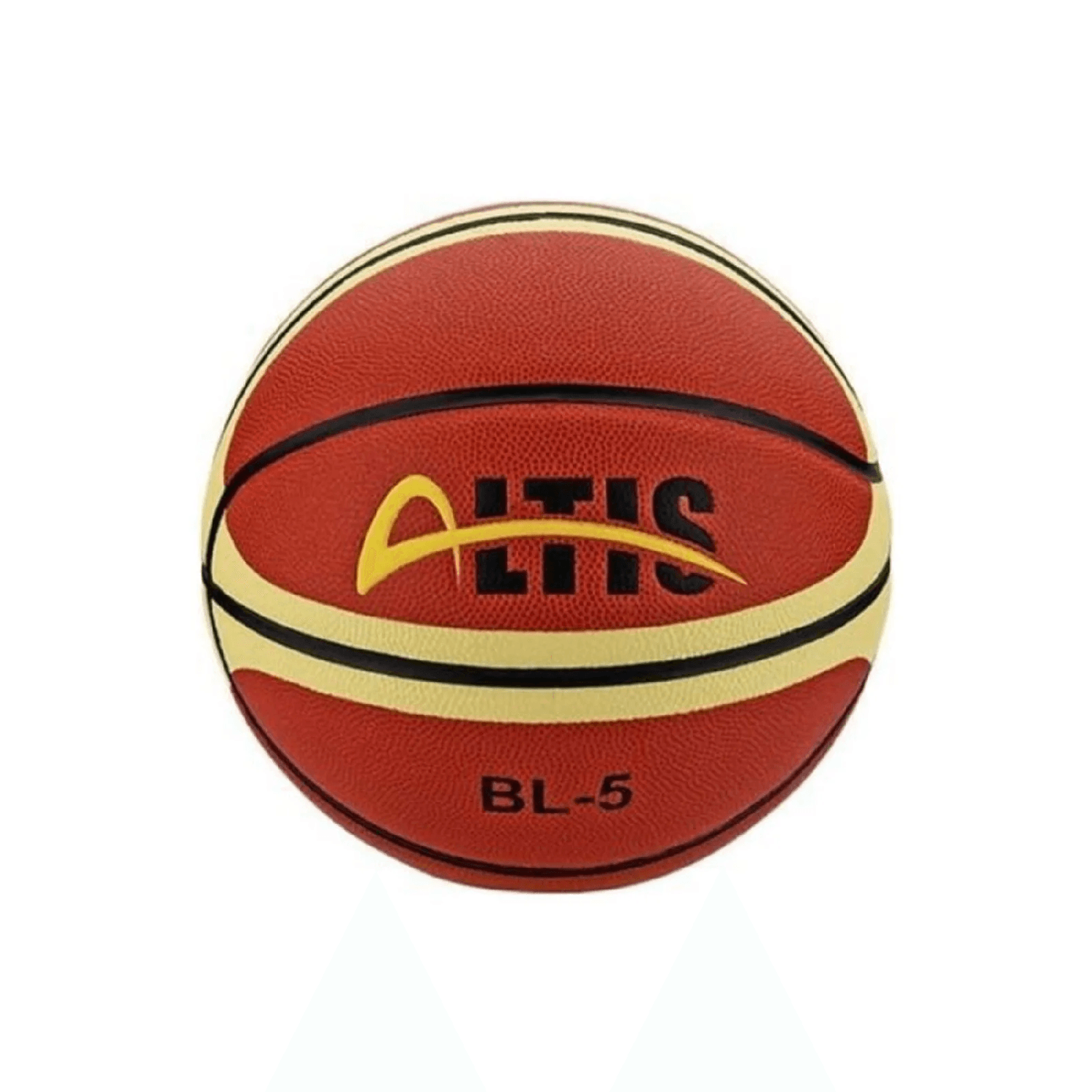 ALTIS BL BASKETBOL TOPU Turuncu