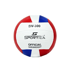 SPORTICA BV-300 VOLEYBOL TOPU Renkli