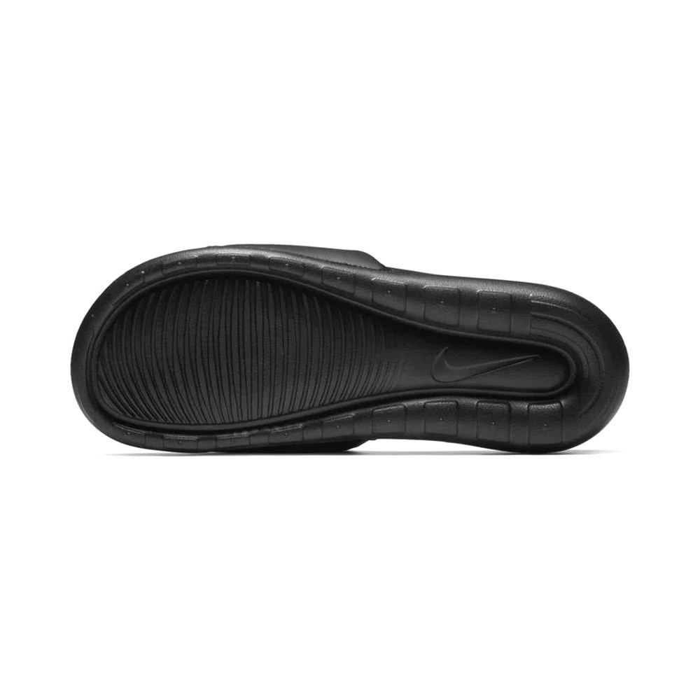 Nike Victori One Slide Erkek Terlik Black