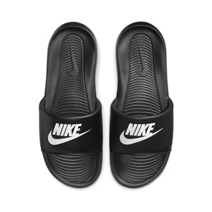 Nike Victori One Slide Erkek Terlik Black