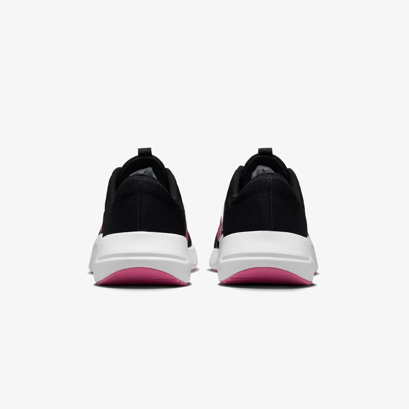 Nike In-Season TR 13 Kadın Spor Ayakkabısı Black - Pink