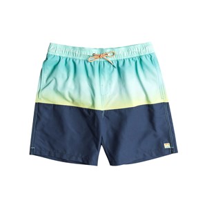 Billabong Fifty50 Layback Erkek Deniz Şortu Darkblue