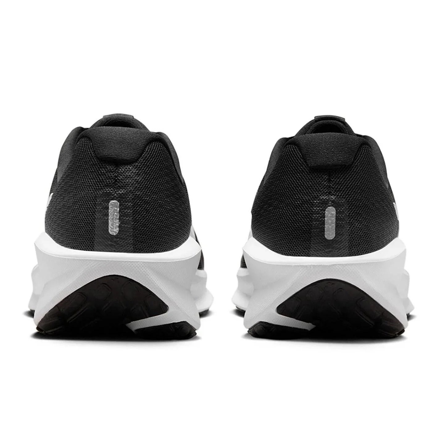 Nike Downshifter 13 Erkek Koşu Ayakkabısı Black