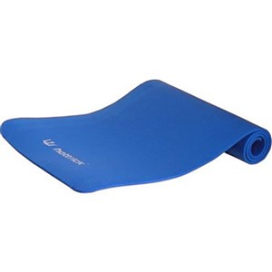 HATTRİCK HM-60 YOGA MAT Mavi