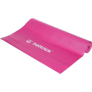 HATTRİCK HM-60 YOGA MAT Pembe