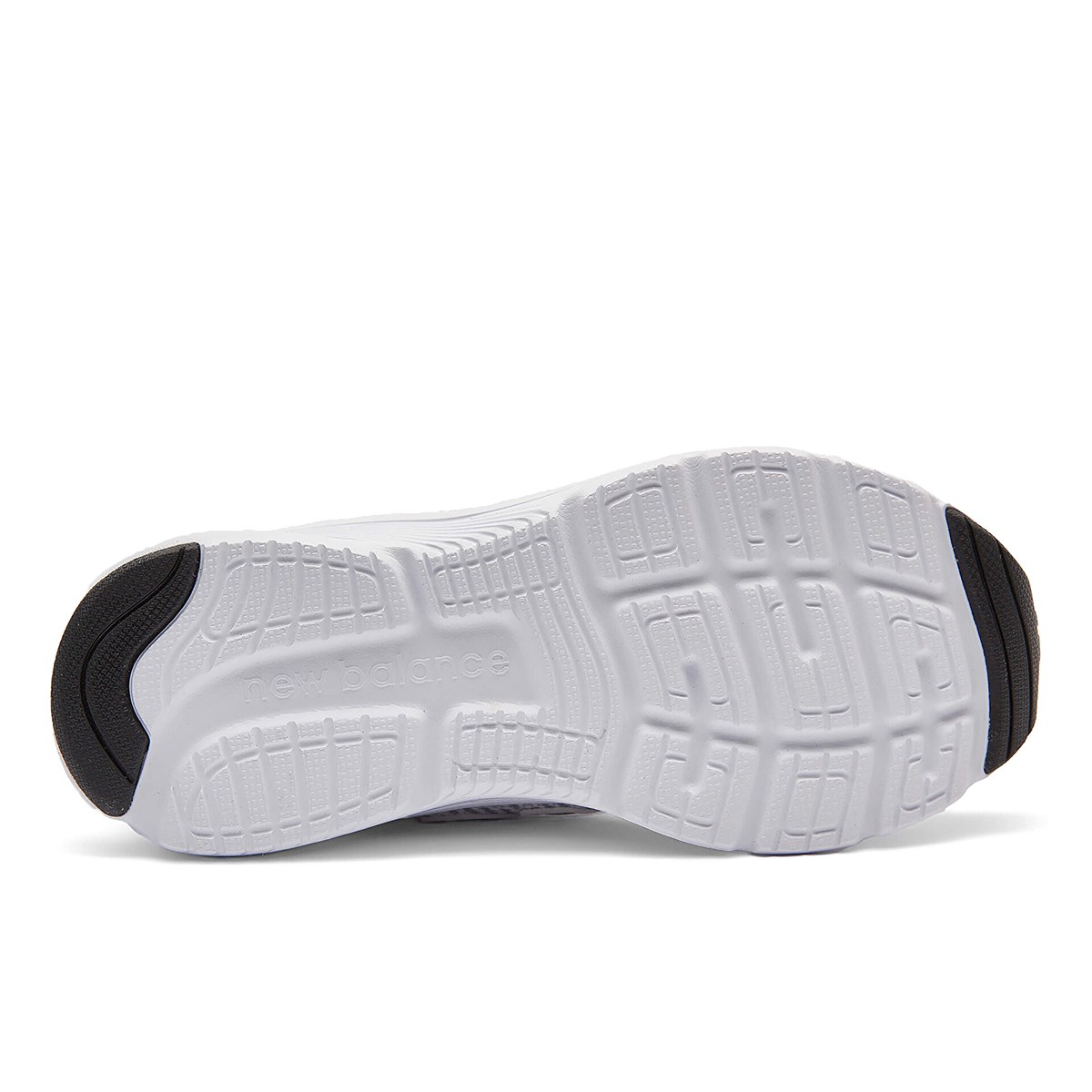 New Balance 411 Erkek Koşu Ayakkabısı Beyaz