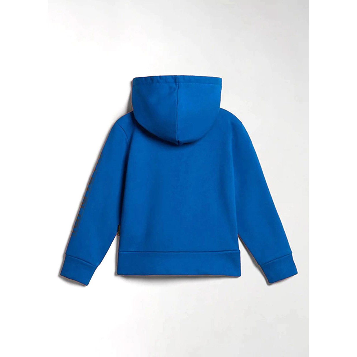 Napapirji K B-Neutrinos Fzh Çocuk Sweatshirt Blue Classic