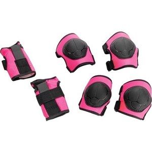 ALTİS  PS10 NEW KORUYUCU SET Pembe