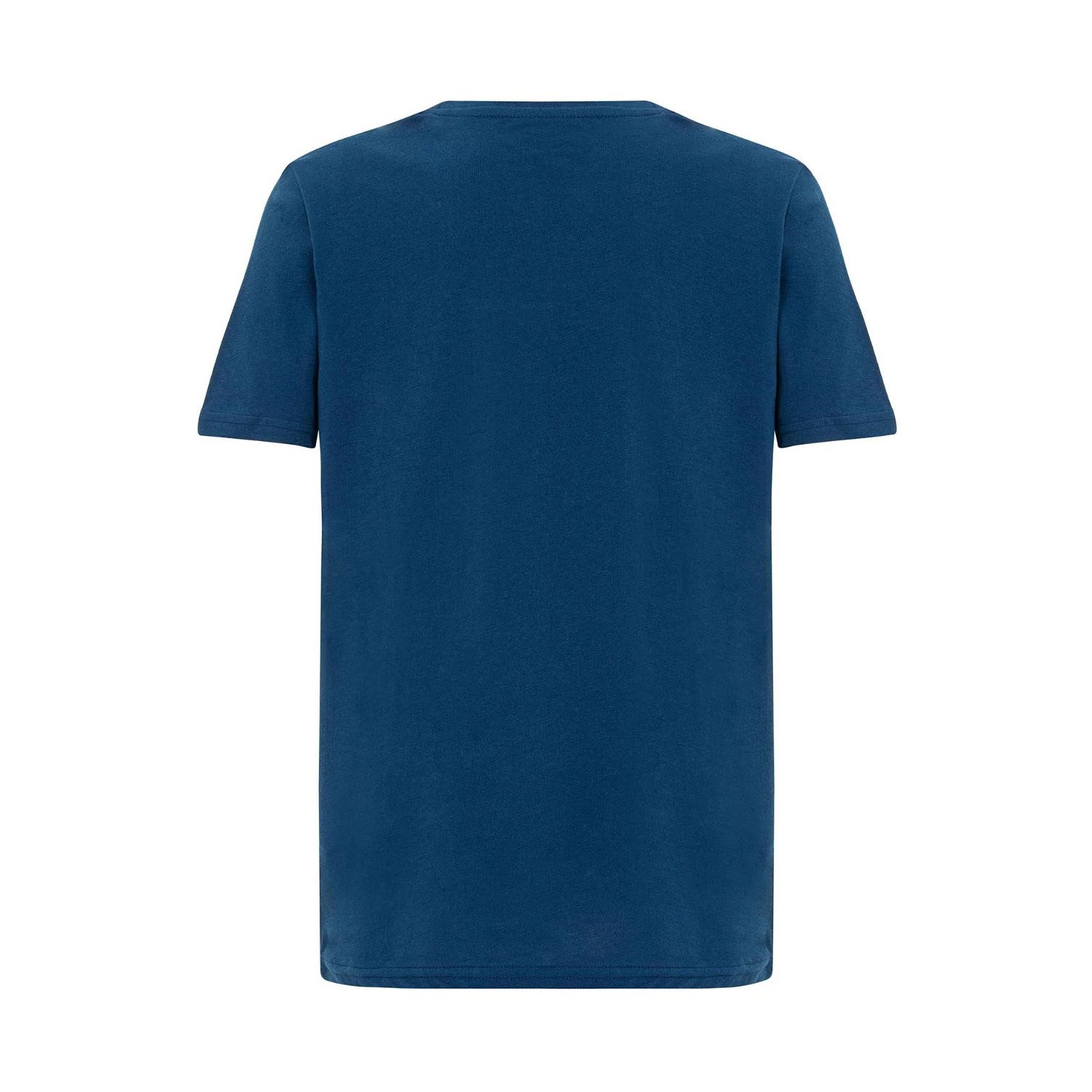 Routefield Tory Kids T-shirt Lacivert