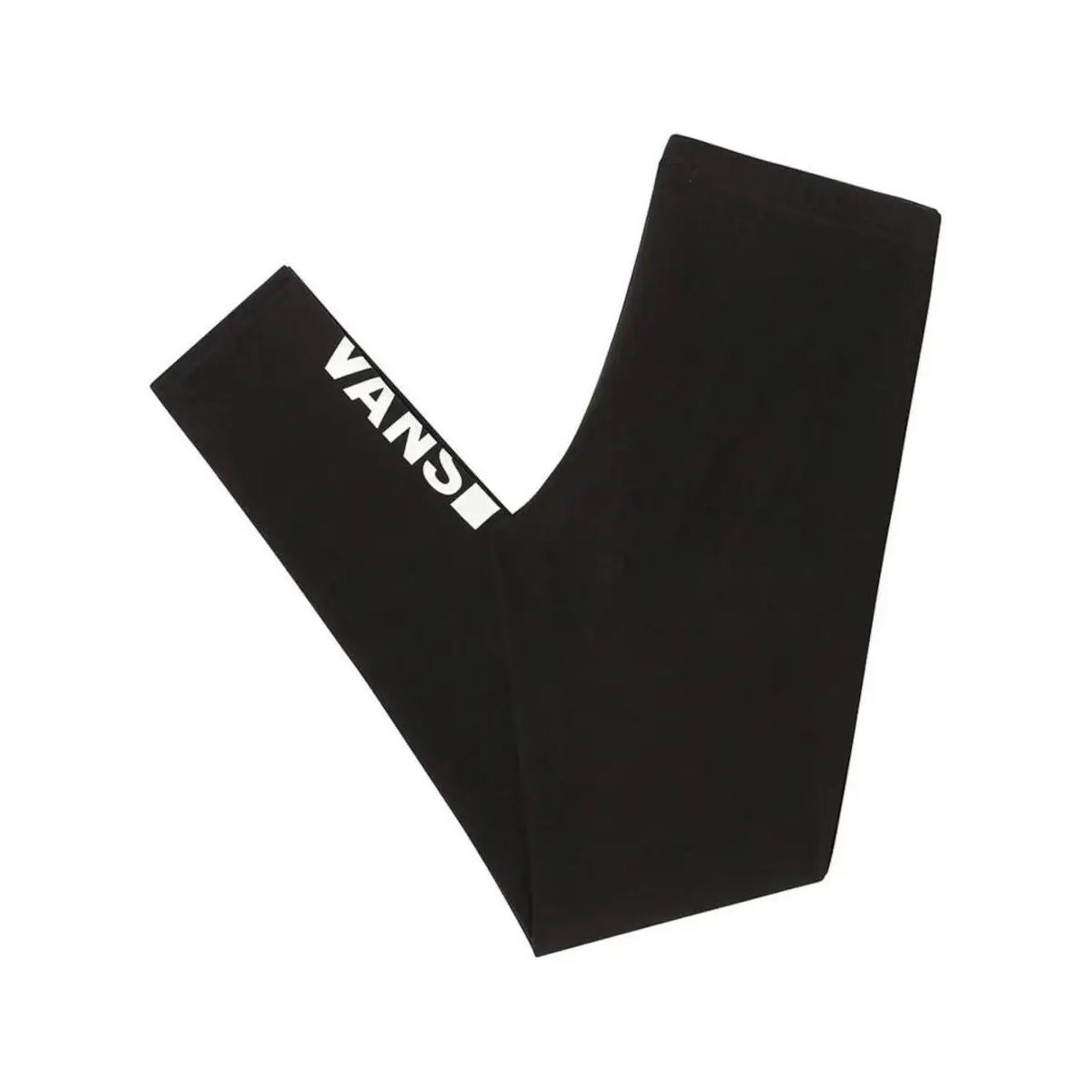 Vans WM Blackboard Legging A-B Kadın Tayt Black