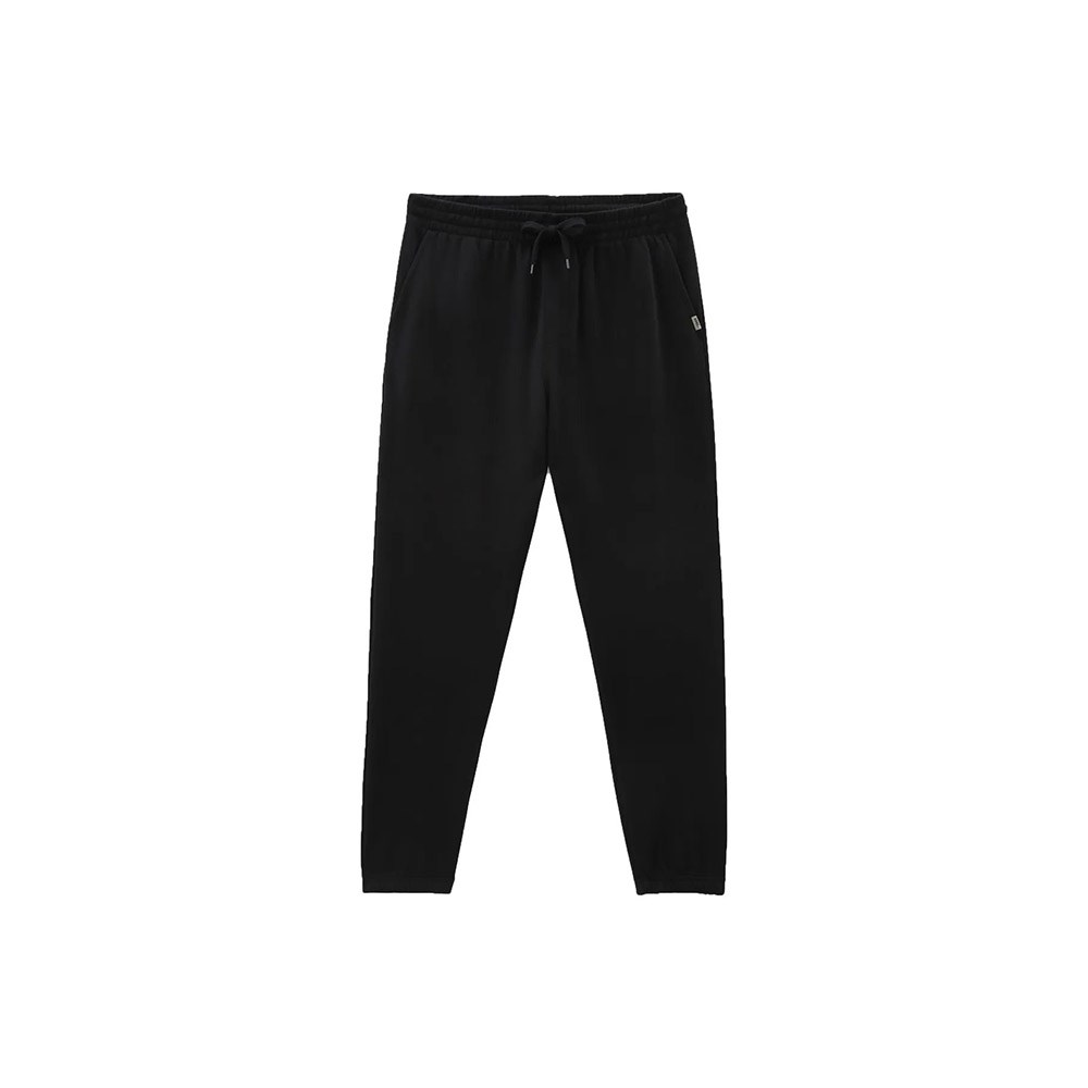 Vans Tracker Pant-B Erkek Eşofman Altı Black