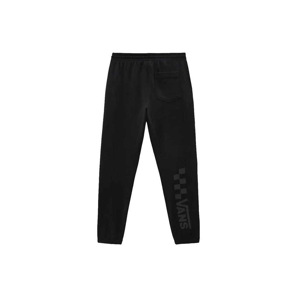 Vans Tracker Pant-B Erkek Eşofman Altı Black